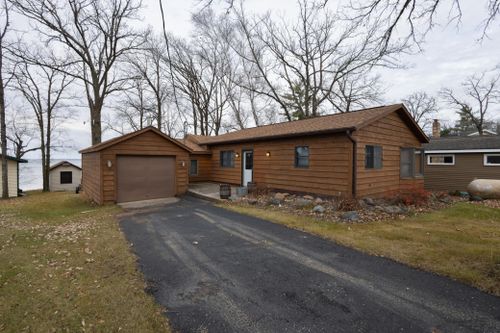 38872 Height Of Land Frontage Road, Detroit Lakes, MN, 56501 | Card Image