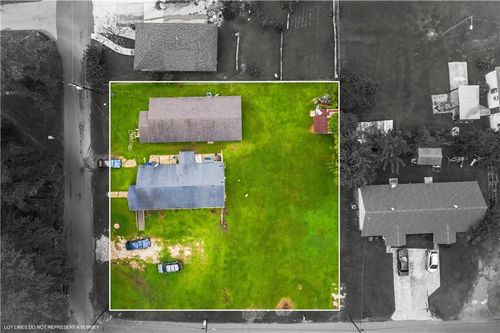 824 Salim St, Natchitoches, LA, 71457-3777 | Card Image