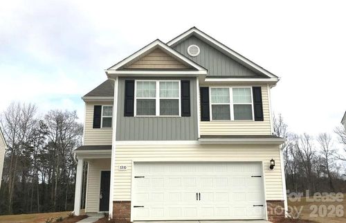 7210 Cuddington Dr, Charlotte, NC, 28215-1301 | Card Image