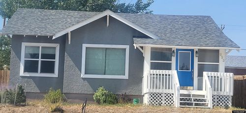 923 W Pine St, Rawlins, WY, 82301-5340 | Card Image