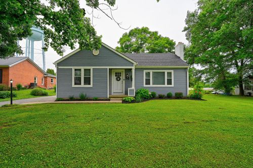 703 Main St, Rising Sun, IN, 47040 | Card Image