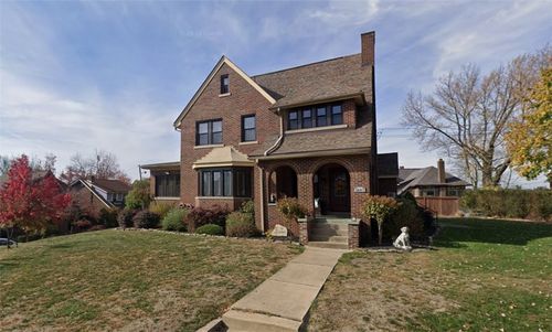 3007 Norwood Ave, Observatory, PA, 15214-2606 | Card Image