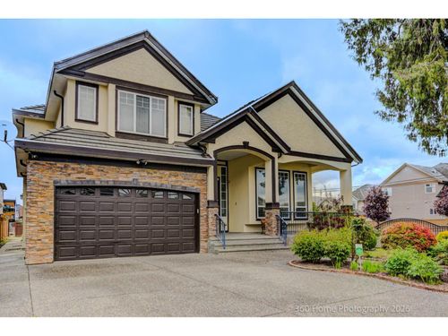 14995 71 Avenue, Surrey, BC, V3S2E3 | Card Image