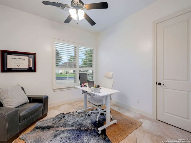 30007 Cibolo Path, House other with 3 bedrooms, 3 bathrooms and null parking in Fair Oaks Ranch TX | Image 36