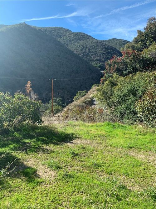 30409 Silverado Canyon Rd, Silverado, CA, 92676 | Card Image