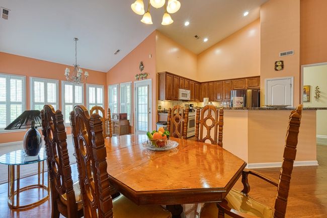 427 Listrac Dr, House other with 3 bedrooms, 2 bathrooms and null parking in Moore SC | Image 7