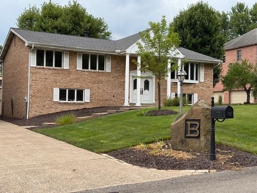 4723 Lucy Dr, Allison Park, PA, 15101-2232 | Card Image