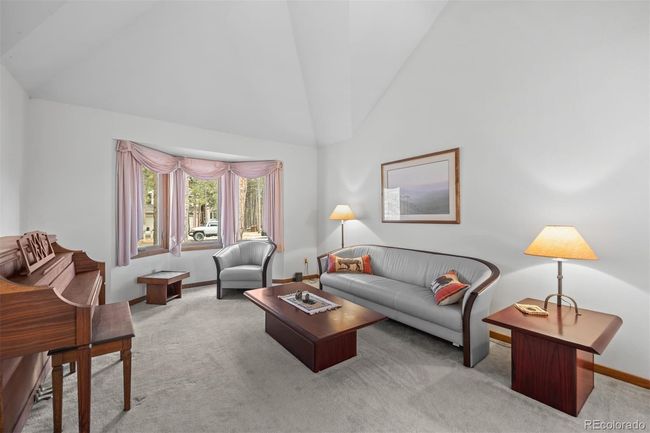 11 Strawflower Ln, House other with 4 bedrooms, 4 bathrooms and 3 parking in Golden CO | Image 20