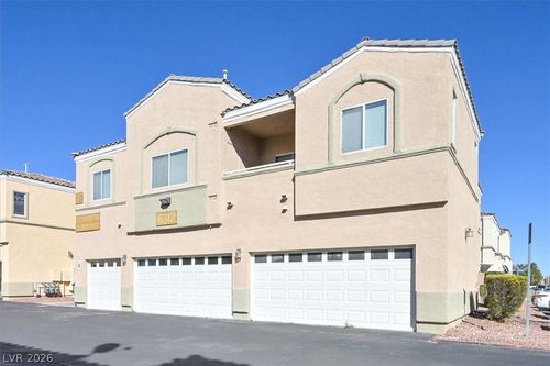 unit-201-6312 Desert Leaf St, North Las Vegas, NV, 89081-4130 | Card Image