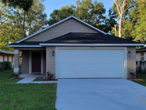 4414 Cypress St, ORLANDO, FL, 32811-4517 | Card Image