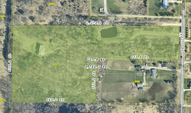 screenshot-gis.kentcountymi.gov-2024.07. | Image 5