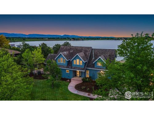 10481 Oxford Rd, Longmont, CO, 80504-7722 | Card Image