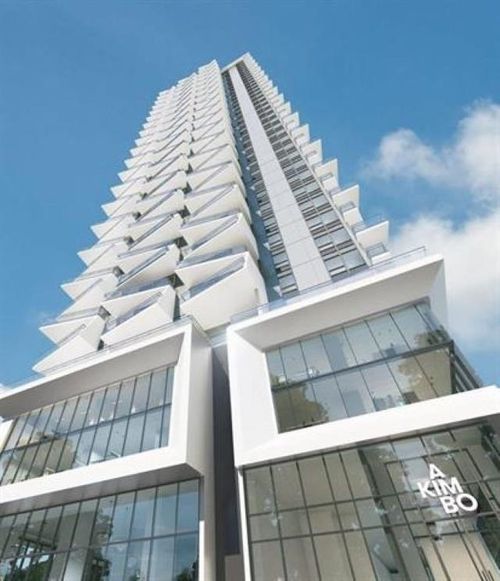 {{alt}} | Card Image