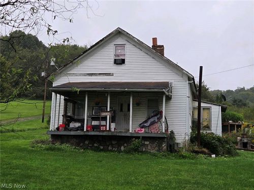 7849 State Route 800 Se, Uhrichsville, OH, 44683 | Card Image