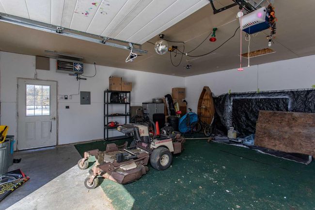 6104 47 Avenue, House other with 5 bedrooms, 3 bathrooms and null parking in Wetaskiwin AB | Image 35