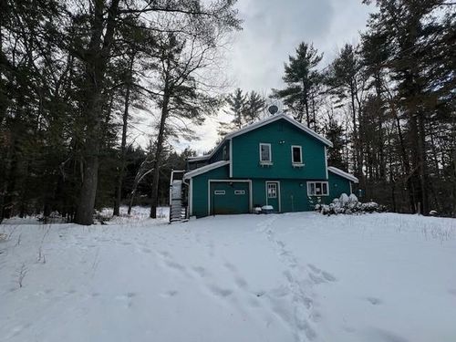 44 Arlene Dr, Belmont, NH, 03220-3409 | Card Image