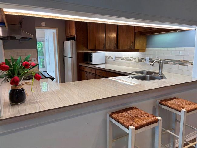 20868 Bay Shore Dr, House other with 3 bedrooms, 3 bathrooms and 2 parking in Flint TX | Image 5