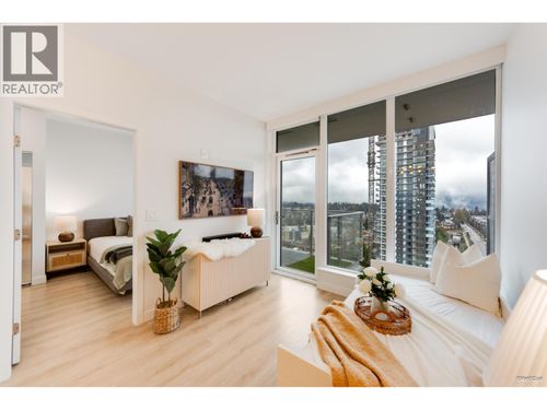 2505-567 Clarke Rd, Coquitlam, BC, V3J0K7 | Card Image