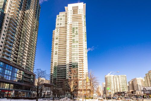 711-5168 Yonge St, North York, ON, M2N0G1 | Card Image