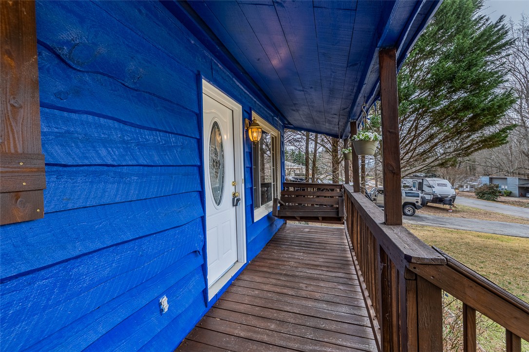 Residential in Easley 5