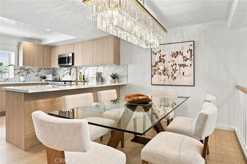 d-4735 La Villa Marina, Marina del Rey, CA, 90292-7036 | Card Image