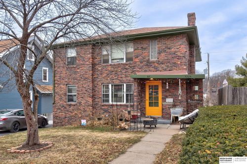 322 S 49th Ave, Omaha, NE, 68132-3504 | Card Image