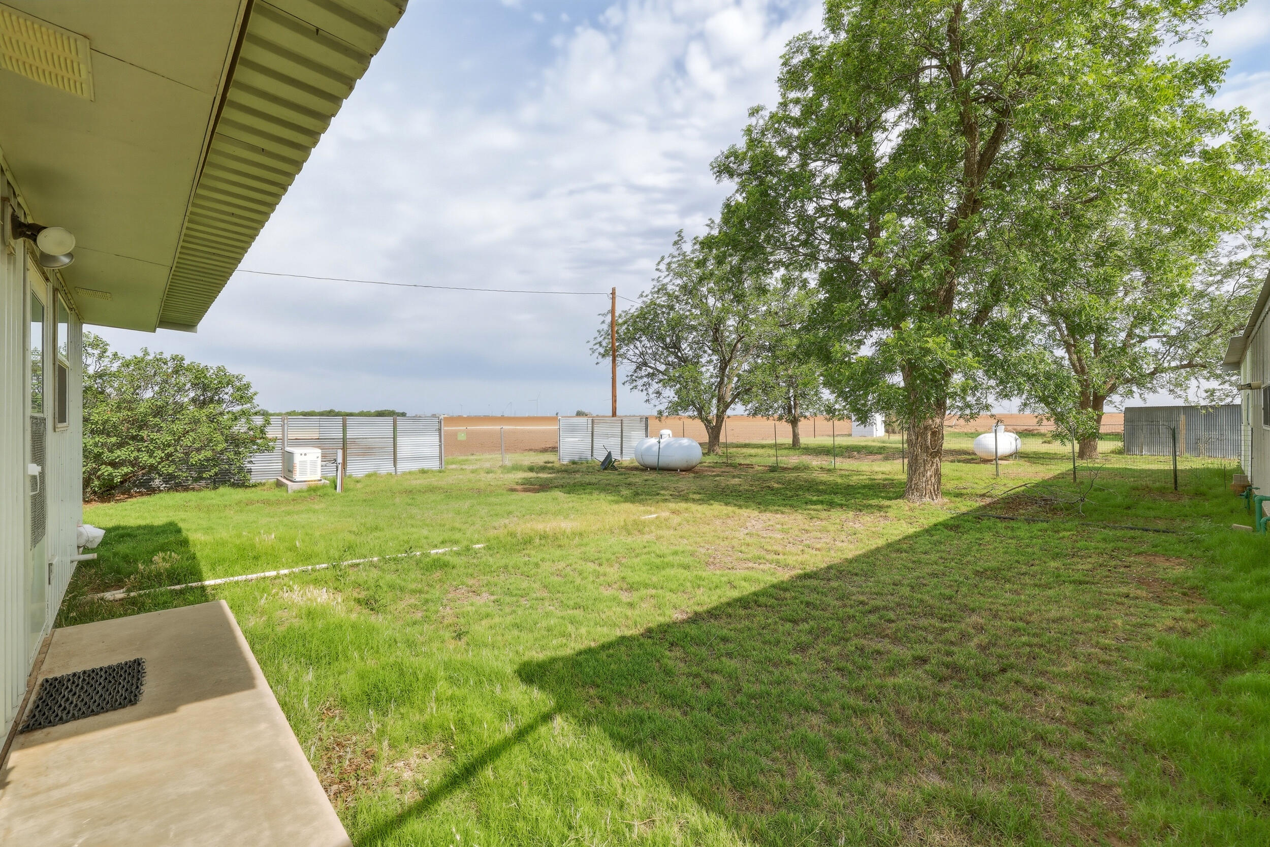Residential in Fluvanna 4