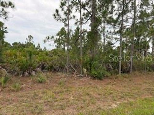 12141 Mc Elroy Avenue, Port Charlotte, FL, 33981 | Card Image
