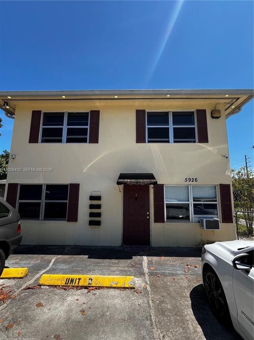 3-5926 Wiley St, Hollywood, FL, 33023-2392 | Card Image