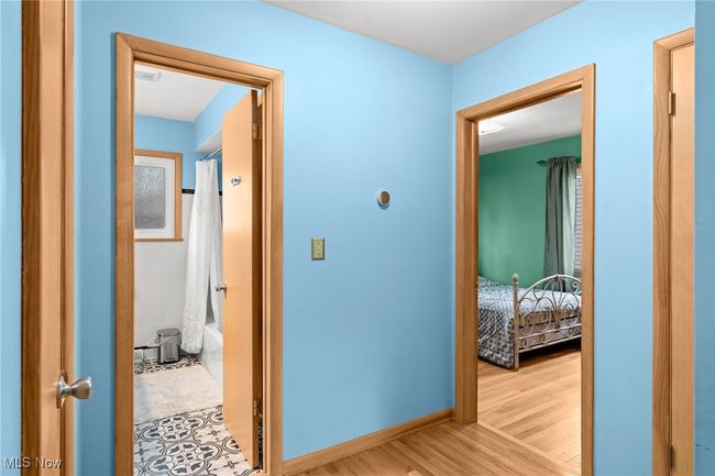 196 Tomahawk Dr, House other with 4 bedrooms, 4 bathrooms and null parking in Avon Lake OH | Image 25