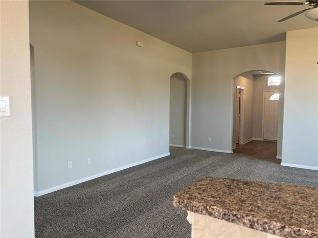 11307 Cora Ln, House other with 3 bedrooms, 2 bathrooms and 2 parking in Willis TX | Image 4