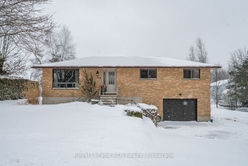 1003 Victoria Street, West Grey, ON, N0G1C0 | Card Image