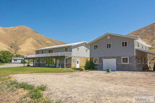 18 & 20 Cherry Hill Lane, North Fork, ID, 83466 | Card Image