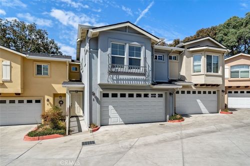 5-625 Toro St, San Luis Obispo, CA, 93401-2828 | Card Image