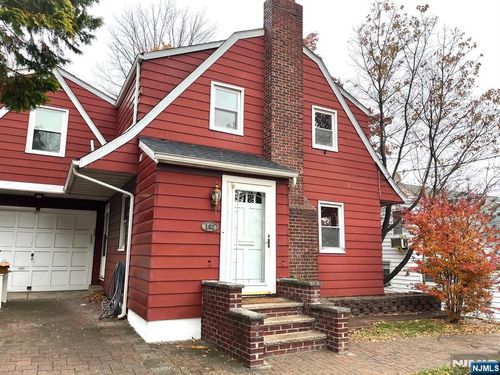 162 Union Pl, Ridgefield Park, NJ, 07660-1230 | Card Image