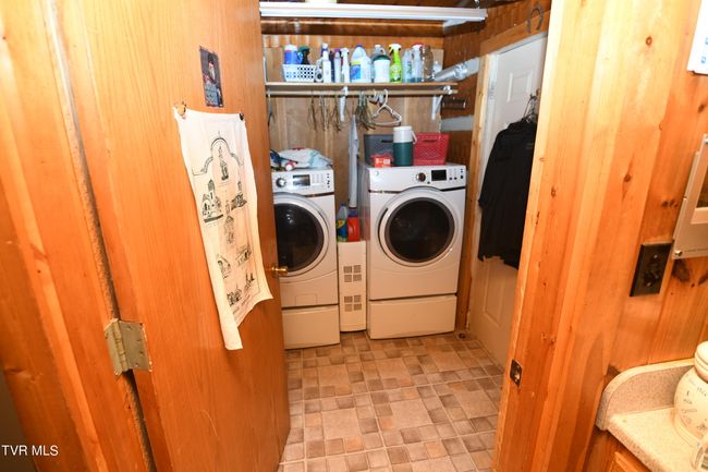 1300 Fish Hatchery Rd, House other with 3 bedrooms, 2 bathrooms and null parking in Mohawk TN | Image 84
