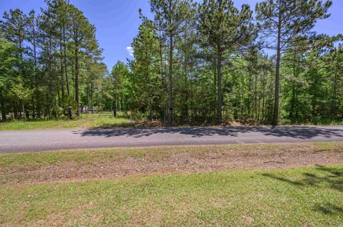 498 Resort Rd, Higden, AR, 72067-8433 | Card Image