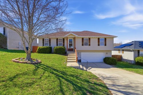 1213 S 16th Street, Ozark, MO, 65721 | Card Image