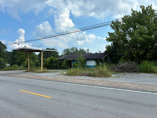 3544 Us Highway 41, Tracy City, TN, 37387-4420 | Card Image