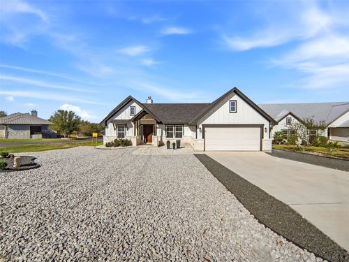 101 N Jerry Gray, Blanco, TX, 78606-2154 | Card Image