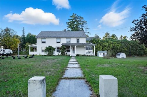 15 Shedd Pl, Rutland, VT, 05701-2613 | Card Image