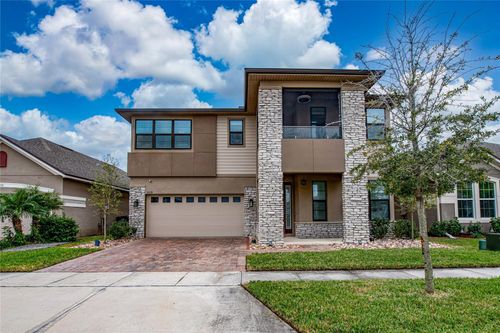 3018 Jardin St, KISSIMMEE, FL, 34741-7848 | Card Image