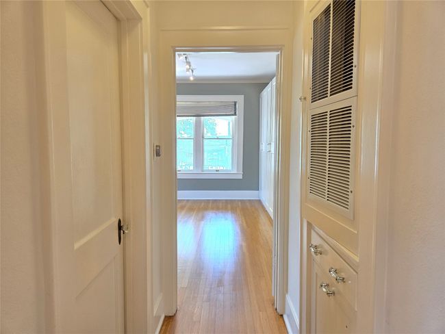 2404 Lake Austin Blvd, Home with 0 bedrooms, 0 bathrooms and null parking in Austin TX | Image 15
