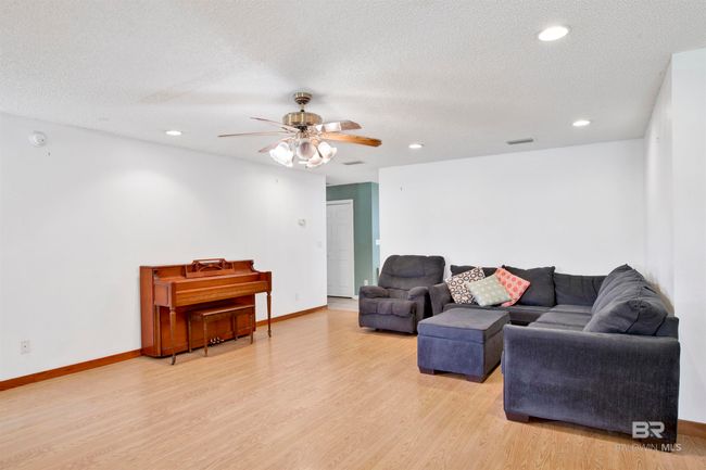 20219 Greek Cemetery Rd, House other with 3 bedrooms, 3 bathrooms and null parking in Robertsdale AL | Image 13