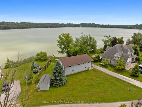 61 Mcdonald Rd, Cramahe, ON, K0K1S0 | Card Image