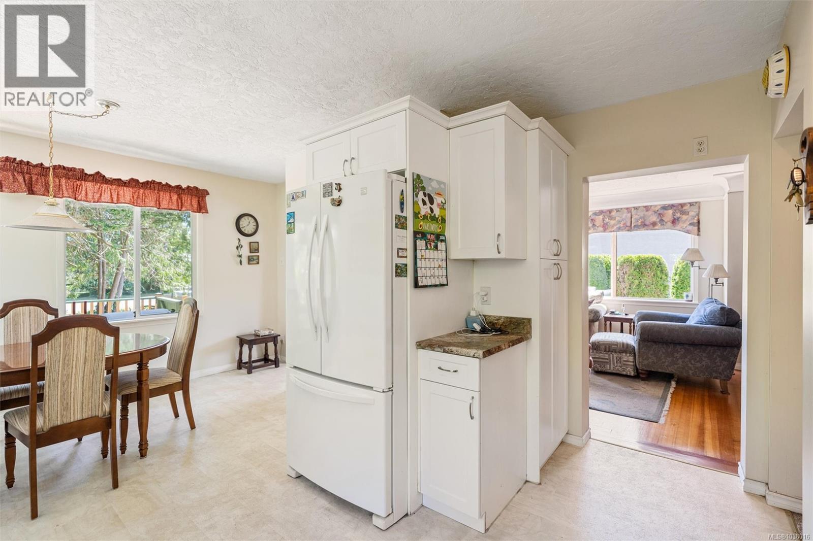 Residential in North Saanich 3