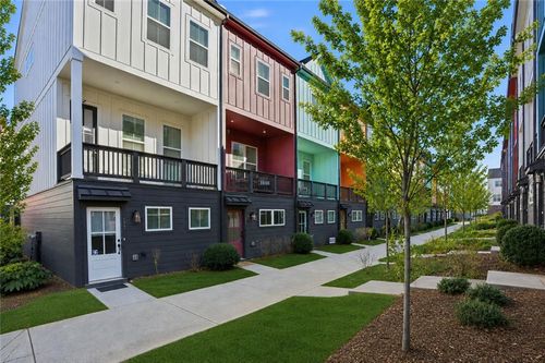 179 Color Cir, Atlanta, GA, 30317-2538 | Card Image