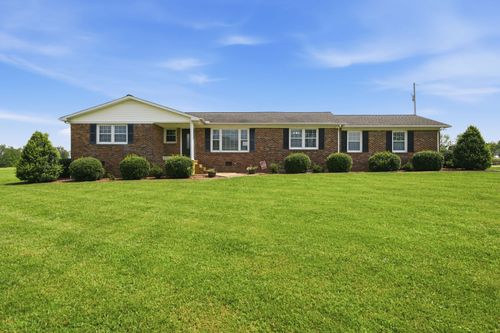 198 Game Ridge Rd, Smithville, TN, 37166 | Card Image