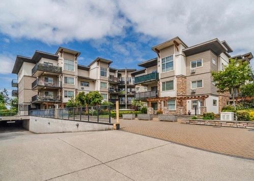 317-11935 Burnett Street, Maple Ridge, BC, V2X9A9 | Card Image