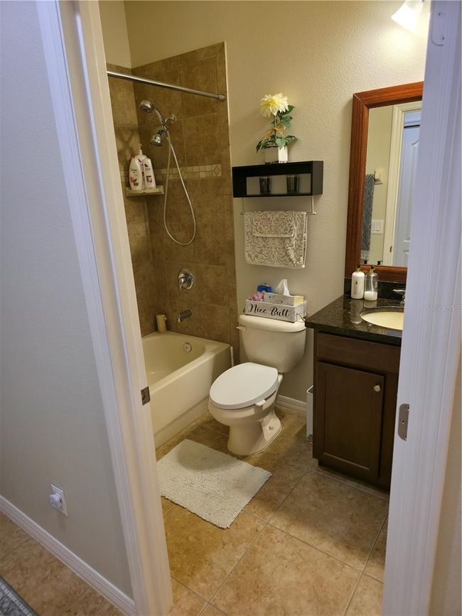 1519 Balsam Willow Trl, House other with 4 bedrooms, 3 bathrooms and null parking in ORLANDO FL | Image 57